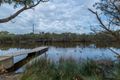 Property photo of 16 Valentino Close Greenfields WA 6210