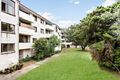 Property photo of 21/56-57 Park Avenue Kingswood NSW 2747