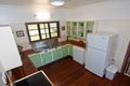 Property photo of 344 Bourbong Street Millbank QLD 4670