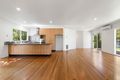 Property photo of 2 Curran Way Tootgarook VIC 3941