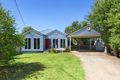 Property photo of 2 Curran Way Tootgarook VIC 3941