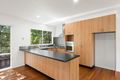 Property photo of 2 Curran Way Tootgarook VIC 3941