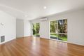 Property photo of 2 Curran Way Tootgarook VIC 3941