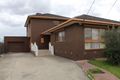 Property photo of 199 Broadhurst Avenue Reservoir VIC 3073