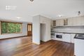 Property photo of 16A Groningen Road Kingston TAS 7050