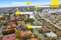 Property photo of 17/70-72 Stapleton Street Pendle Hill NSW 2145