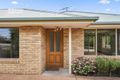 Property photo of 16A Groningen Road Kingston TAS 7050