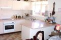 Property photo of 38 Cranberry Street Macquarie Fields NSW 2564