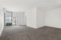 Property photo of 8G/110-116 Alfred Street South Milsons Point NSW 2061