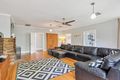 Property photo of 22 Downer Avenue Blackwood SA 5051
