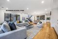 Property photo of 15 Keswick Street Bentleigh East VIC 3165