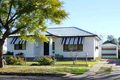 Property photo of 4 South Lynne Close Nundle NSW 2340