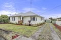 Property photo of 53 Moore Street Colac VIC 3250