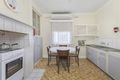 Property photo of 53 Moore Street Colac VIC 3250