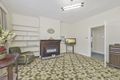 Property photo of 53 Moore Street Colac VIC 3250