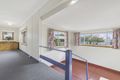 Property photo of 53 Moore Street Colac VIC 3250