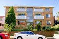 Property photo of 2/119 Cavendish Street Stanmore NSW 2048