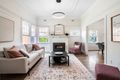 Property photo of 8 Kinsale Crescent Balwyn VIC 3103