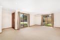 Property photo of 13 Singleton Crescent Oxley ACT 2903