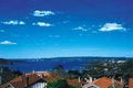 Property photo of 5/32 Muston Street Mosman NSW 2088