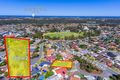 Property photo of 15 New Cross Road Kingsley WA 6026