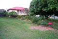 Property photo of 17 Gordon Avenue Darra QLD 4076