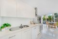 Property photo of 10/127 Queenscliff Road Queenscliff NSW 2096