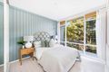 Property photo of 10/127 Queenscliff Road Queenscliff NSW 2096