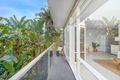 Property photo of 10/127 Queenscliff Road Queenscliff NSW 2096