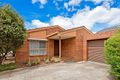 Property photo of 2/3 Pearl Street Glenroy VIC 3046