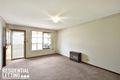 Property photo of 4/1-7 Booth Avenue Morphett Vale SA 5162