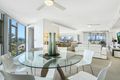 Property photo of 2061/1-21 Lennie Avenue Main Beach QLD 4217