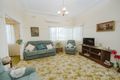 Property photo of 16 Bowtell Avenue Grafton NSW 2460