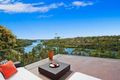 Property photo of 120 Fowler Road Illawong NSW 2234