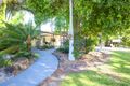 Property photo of 152 Streeter Drive Agnes Water QLD 4677