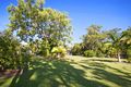Property photo of 152 Streeter Drive Agnes Water QLD 4677