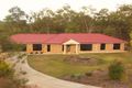 Property photo of 10 Lansdowne Way Chuwar QLD 4306