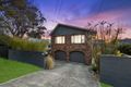 Property photo of 56 Fuller Street Collaroy Plateau NSW 2097