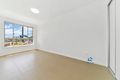 Property photo of 37 Evergreen Street Tallawong NSW 2762