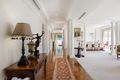 Property photo of 4/31 Wallace Avenue Toorak VIC 3142