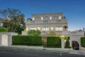 Property photo of 4/31 Wallace Avenue Toorak VIC 3142