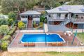 Property photo of 35 Talus Drive Mount Richon WA 6112