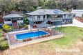 Property photo of 35 Talus Drive Mount Richon WA 6112