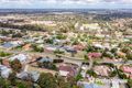 Property photo of 35 Talus Drive Mount Richon WA 6112
