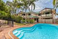 Property photo of 2/201 Baroona Road Paddington QLD 4064