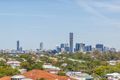 Property photo of 2/201 Baroona Road Paddington QLD 4064