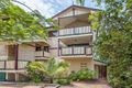 Property photo of 2/201 Baroona Road Paddington QLD 4064