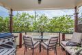 Property photo of 2/201 Baroona Road Paddington QLD 4064