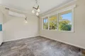 Property photo of 529 Olympic Highway Young NSW 2594