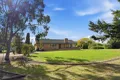 Property photo of 529 Olympic Highway Young NSW 2594